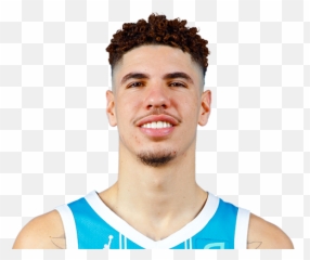 Charlotte Hornets - Lamelo Ball Espn Emoji,Emojis For Bigmen