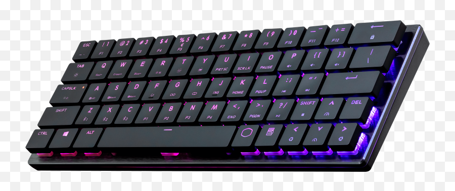 Rgb Mechanical Gaming Keyboard - Low Profile Mechanical Keyboard Emoji,Updated Emoji Keyboard Samaung Galaxy S44