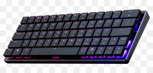 Rgb Mechanical Gaming Keyboard - Low Profile Mechanical Keyboard Emoji,Updated Emoji Keyboard Samaung Galaxy S44