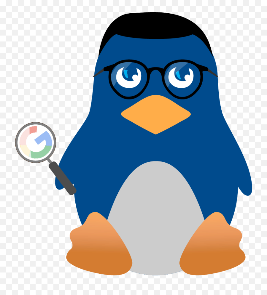 About Linuxsecurity - Dot Emoji,Linux Penguin Dab Emoji
