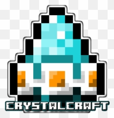 Crystalcraftmc - Barrel Donkey Kong 1981 Emoji,Potion Emoji Discord