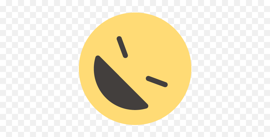 Laughing Icon - Happy Emoji,Grave Emoji