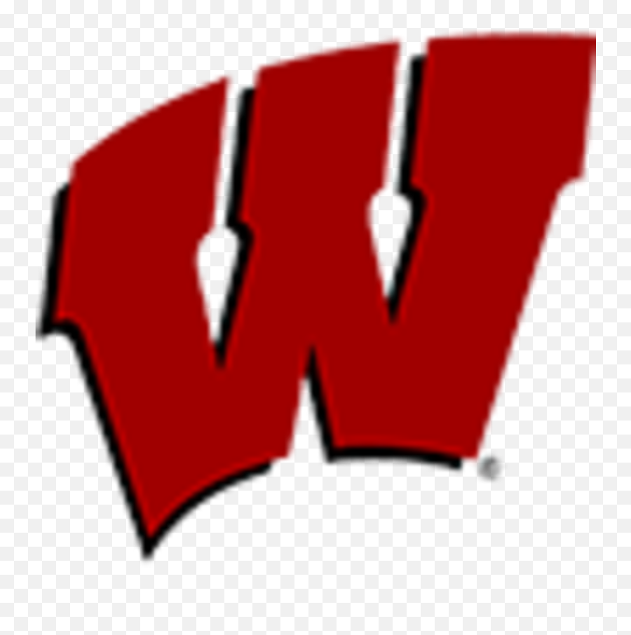 Grading College Footballu0027s Head Coach Hires For 2013 - Wisconsin Badgers Football Schedule 2021 Printable Emoji,Wolfpack Emojis