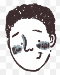 Recognise The Emotions - Hair Design Emoji,Facial Emotions Names