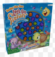 Walmart Www - Lets Go Fishing Game Emoji,Cough Emoticon Walmart