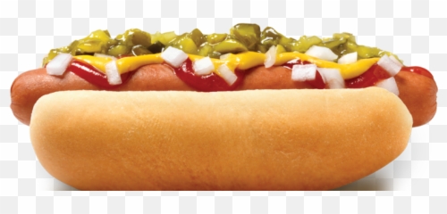 What M - Hot Dog Png Emoji,Catholic Quotes On Emotions