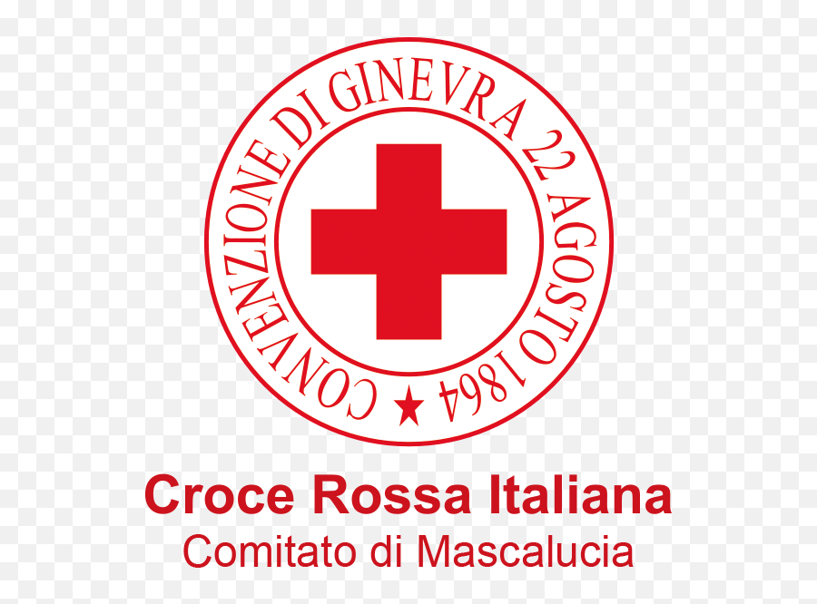 Hugging Emoji Gifs - Croce Rossa Italiana,Spooning Emoticon