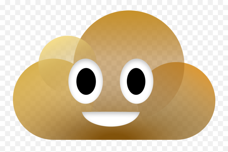 Grumpy Website - Happy Emoji,Grumpy Emoticon