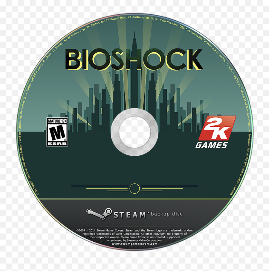 Pcwindowssteam Games Disc Pack 1420 - Game Cart Images Optical Disc Emoji,Steam Dead Rising Emoticon