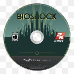 Pcwindowssteam Games Disc Pack 1420 - Game Cart Images Optical Disc Emoji,Steam Dead Rising Emoticon