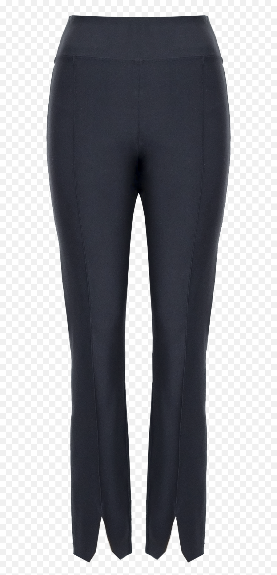 Jet Set Trouser - Solid Emoji,Koharu Sugawara Emotions