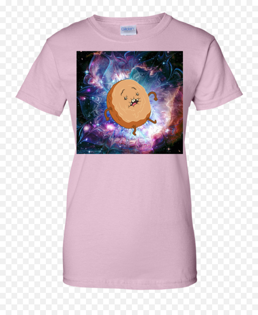 Cinnamon Bun Spaced Out T Shirt - Hoodie Miraculous Ladybug Merch Emoji,Cinnamon Emoticon