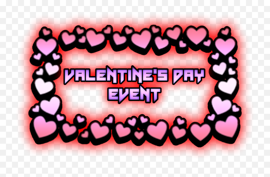 Valentineu0027s Day Event N7 Squad N7s - Dot Emoji,Mass Effect Reaper Emoticon