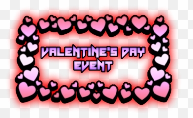 Valentineu0027s Day Event N7 Squad N7s - Dot Emoji,Mass Effect Reaper Emoticon