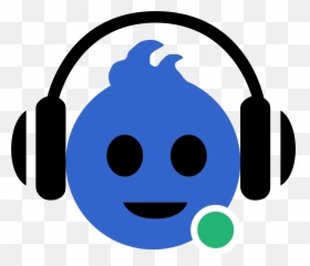 Home - Covirtual Virtual Office For Individuals Or Happy Emoji,Emoticon For Navy