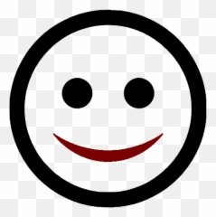 About Us Emoji,Blind Emoticon Facebook