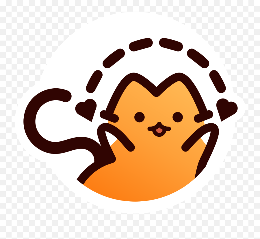 Simi App U2013 Simi App U2013 A Special App For Your Precious Ones - Happy Emoji,Pusheen Cats Emotions Pjs