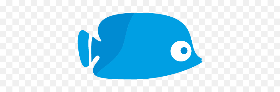 Fish2u Discus Flowerhorns Stingray Emoji,Bluefish Emojis