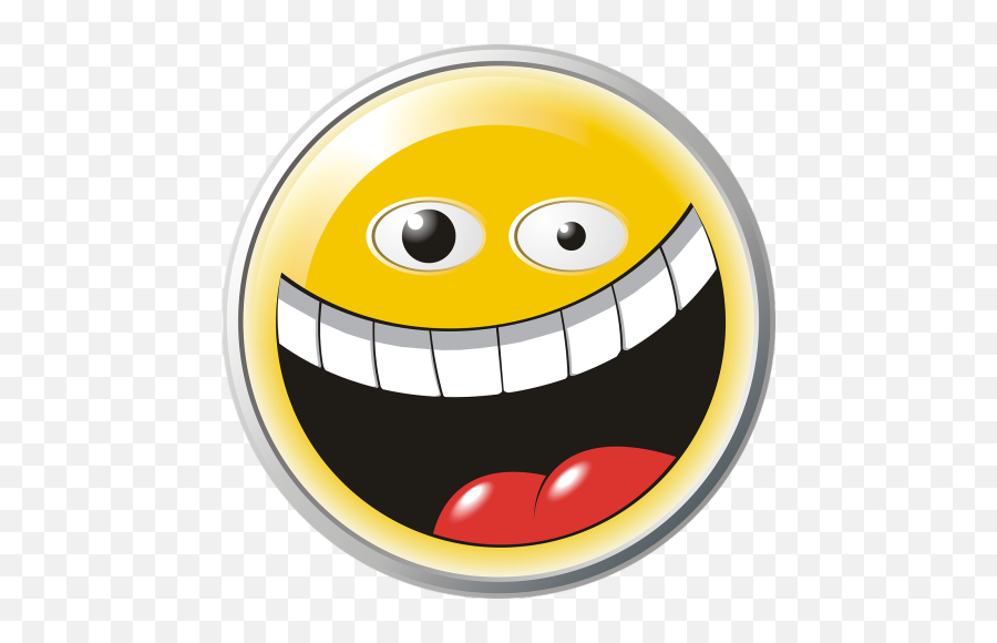 Emoticon Png And Vectors For Free Download - Dlpngcom Happy Emoji,Turkish Emoticons