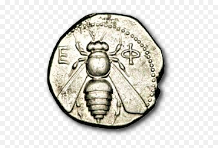 Our Sacred History With The Honey Bee From Ancient Times We Emoji,Bee Swarm Bee Emojis