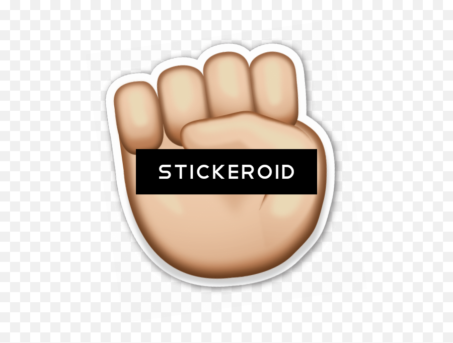 download-hand-emoji-emoji-full-size-png-image-pngkit-fist-what-does