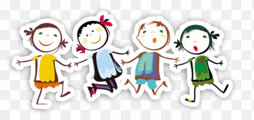 Garfield And Friends Clip Art - Shefalitayal New Indoor Games Amazon Emoji,Free Garfield Emoticons