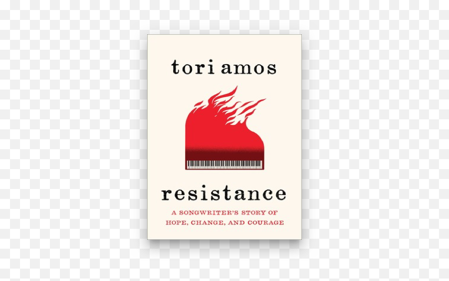 Read Resistance Online Emoji,Penitent Emotions