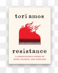 Read Resistance Online Emoji,Penitent Emotions