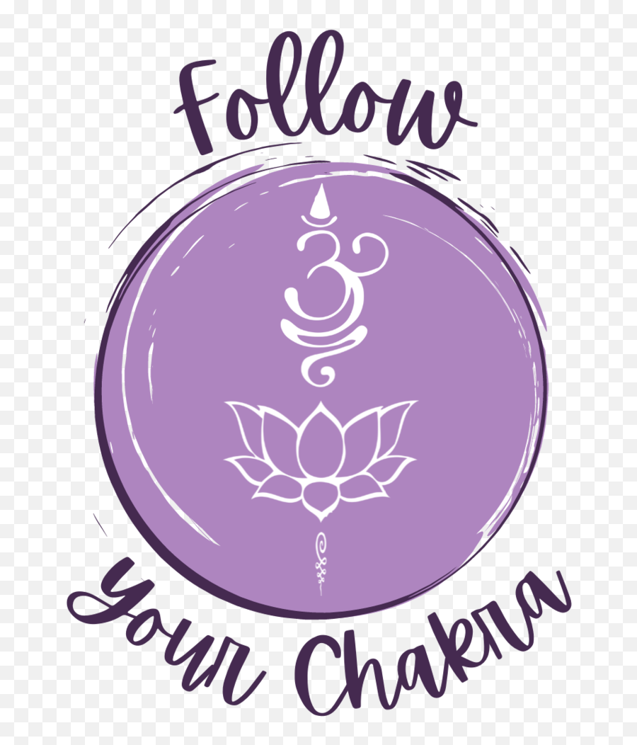 Essential Oils For Balancing The Chakras U2014 Follow Your Chakra - Language Emoji,Chakras Negative Emotions And Positive