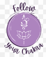 Essential Oils For Balancing The Chakras U2014 Follow Your Chakra - Language Emoji,Chakras Negative Emotions And Positive