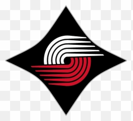 Neou0027s Nba Mashup Series Okc Added - Page 3 Concepts Portland Blazers Emoji,Eyes Looking Sideways Emoji Green