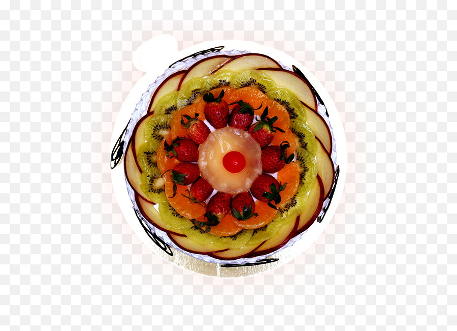 My Pie - Diet Food Emoji,Yummy Pie Emoticons