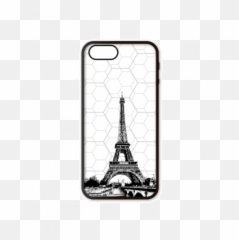 Iphone 5se - Mobile Phone Case Emoji,How To Get Emojis On Iphone 5se