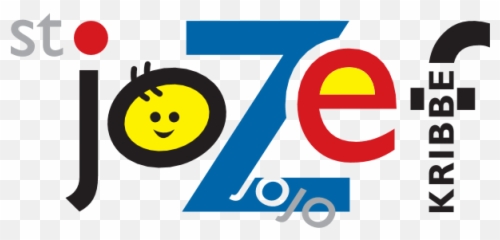 Kribbe Sint - Jozef Emoji,Lektor Emoticon