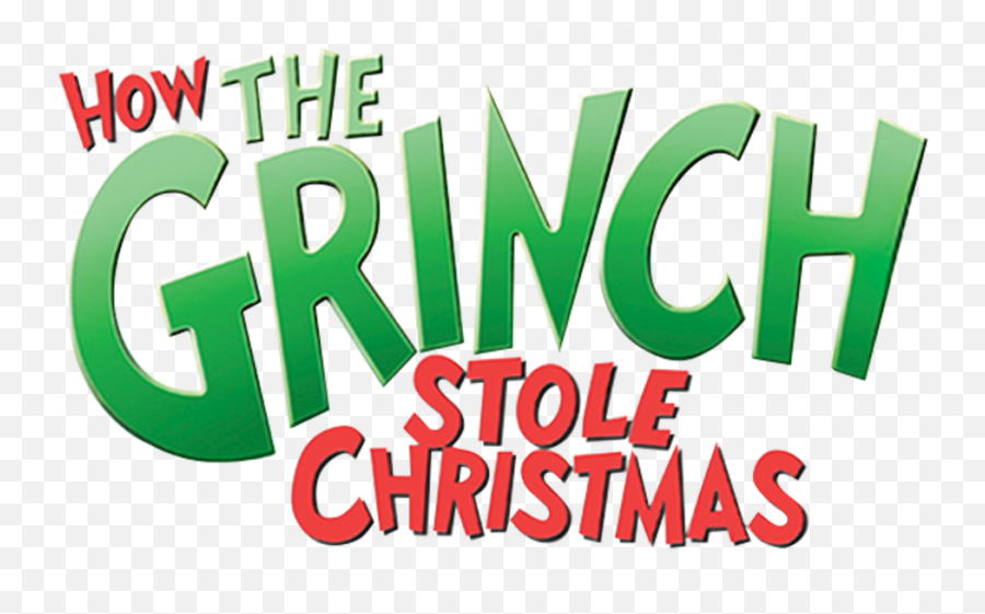 How The Grinch Stole Christmas Netflix - Grinch Stole Christmas Emoji,Grinch Emoji