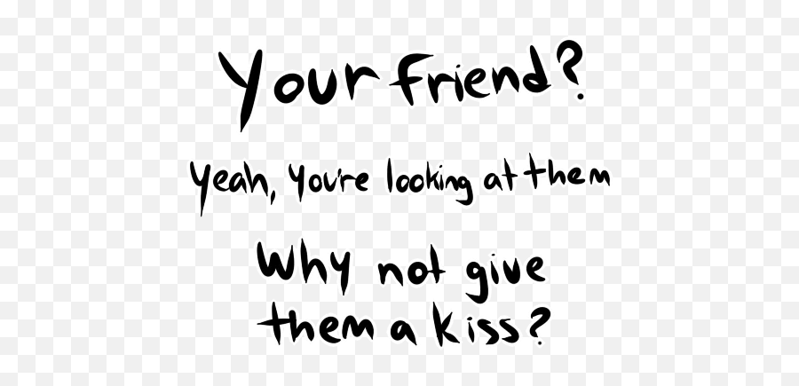 Quotes Stickers For Telegram Emoji,Emoji Doose Quotes Stickers For Telegram Emoji,Emoji Doose