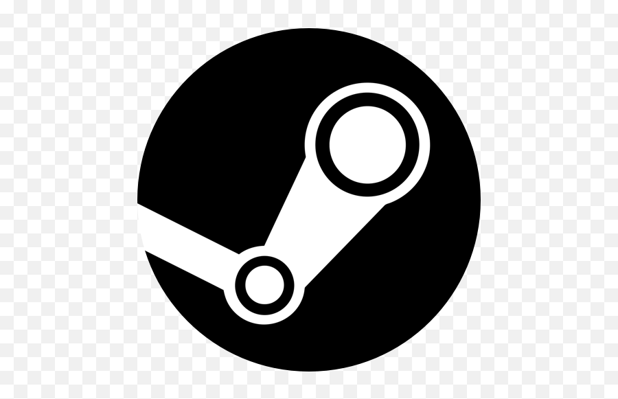 Значок Steam. Steam логотип PNG. Steam значок для ярлыка. Знаток стим.