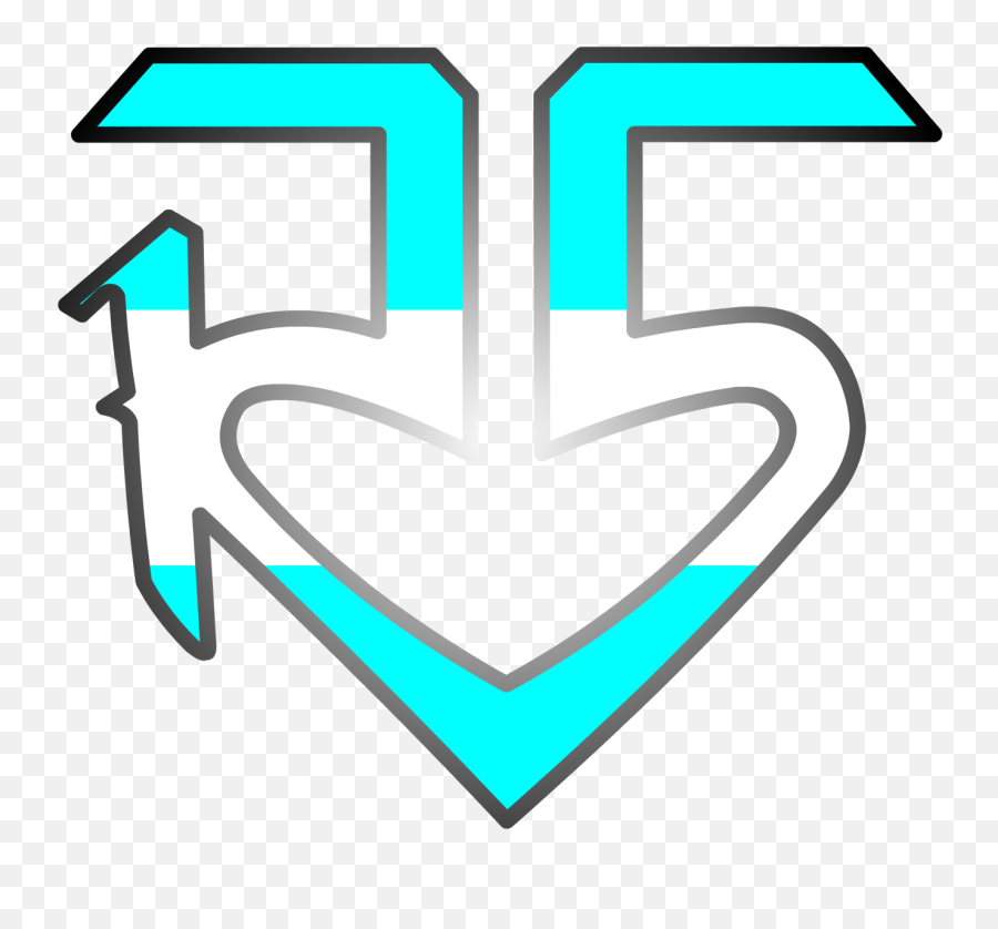 Wishing I Was 23 - R5 Argentina Emoji,Overrated Emojis Wishing I Was 23 - R5 Argentina Emoji,Overrated Emojis
