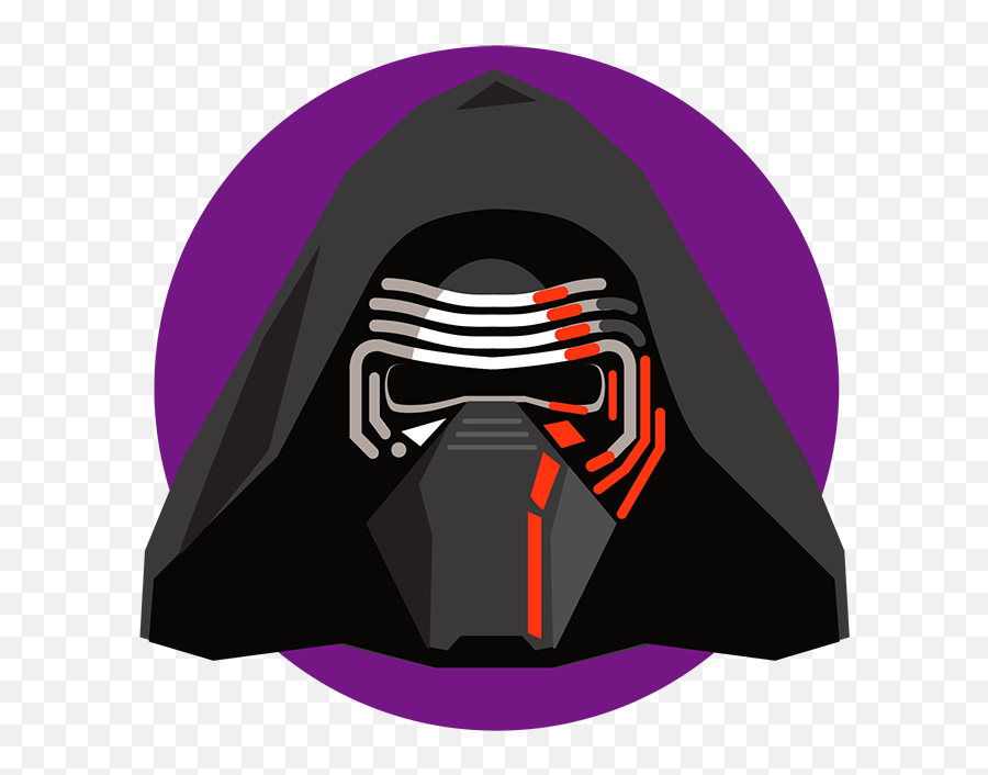 Jerry Mosemak - Darth Vader Emoji,Star War Emoji