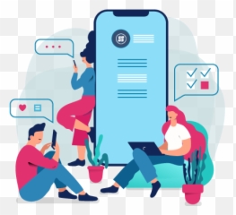 Como Conseguir Seguindores No Instagram - Quora Atrair Seguidores Png Emoji,O Q Sgnificam Os Emoticon Ao Lado Dos Cntatos No Snap?