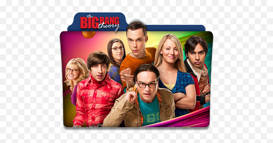 Seasons 1 Emoji,Big Bang Theory Emotion Detector