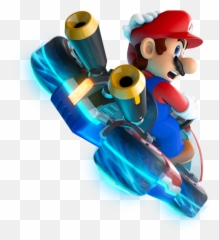 Latest Reggie Fils - Mario Kart 8 Delux Mario Emoji,Reggie Fils-aime Emoticon