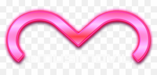 Playlist Musimovil - Girly Emoji,Sarpiente Emojis Whatsapp Png