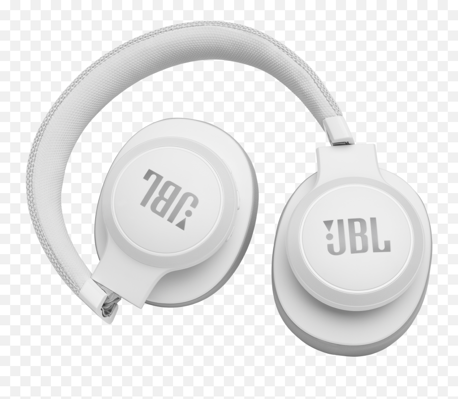 Jbl Live 500bt Your Sound Unplugged - Jbl Live 500 Bt Wireless Headphones Png Emoji,Fb Chat Emoticons Meaning Dif 500