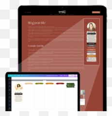 Freebies Launch The Damn Thing - Technology Applications Emoji,Scared Emojis Pdf