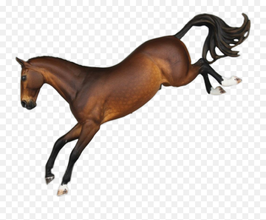 Discover Trending - Animal Figure Emoji,Hand Horse Horse Emoji