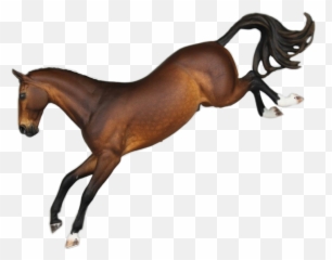 Discover Trending - Animal Figure Emoji,Hand Horse Horse Emoji