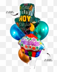 Lo Más Vendido - Balloon Emoji,Modelos De Emojis Para Bolsas De Cumpleanos