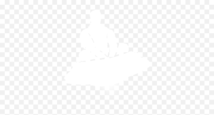 Battle Pass Emotes Fortnite Wiki Fandom - Fortnite Lil Saucer Emote Emoji,Golfclap Emoji Battle Pass Emotes Fortnite Wiki Fandom - Fortnite Lil Saucer Emote Emoji,Golfclap Emoji