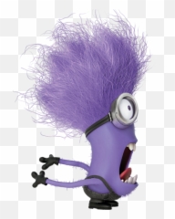 Mi Villano Favorito Emoji,Epilepsia De Emojis